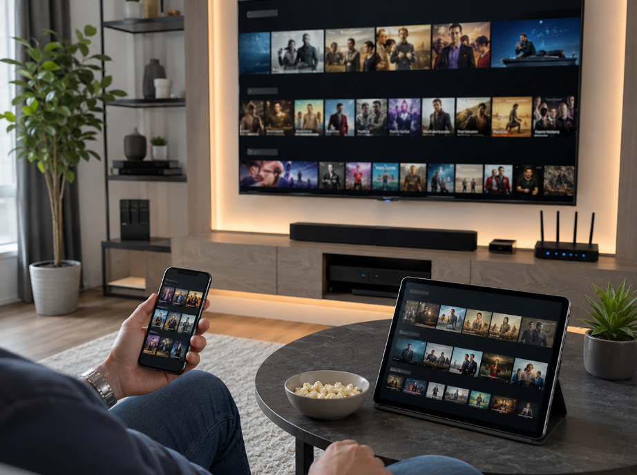 5 Must-Have Features In IPTV Canada Plans.png